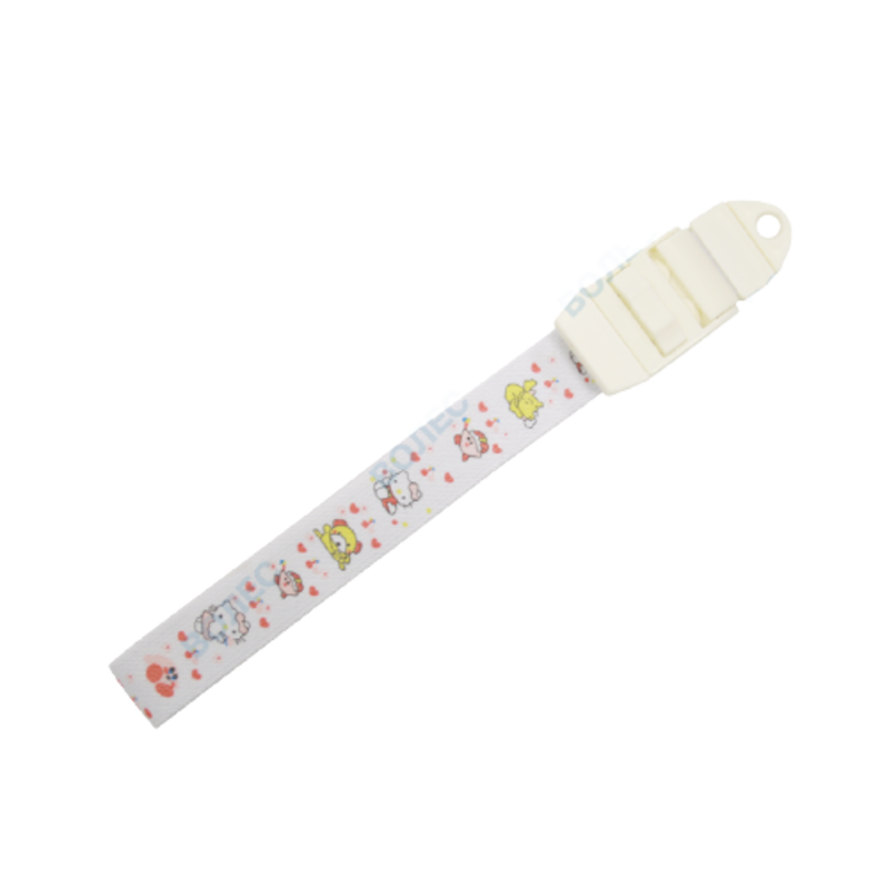 Джгут для венозних маніпуляцій "ВОЛЕС" для дітей